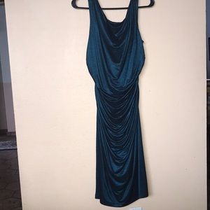 Jonah Martin Dress